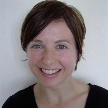 Ukmly7Dk 400X400 - Coach Foundation