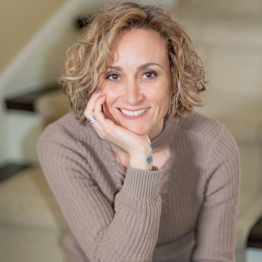 Jodi Feb22 128 - Coach Foundation