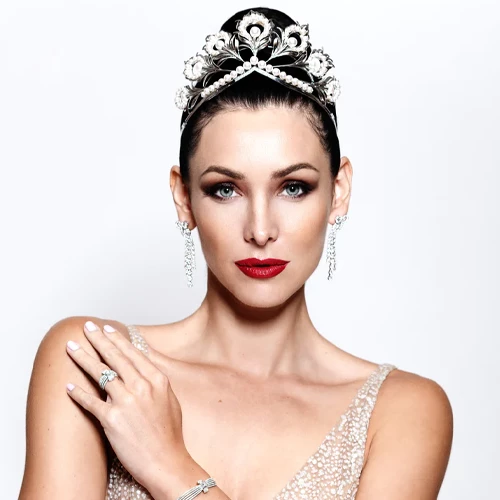 Untitled 3 Recovered 1 - Coach Foundation