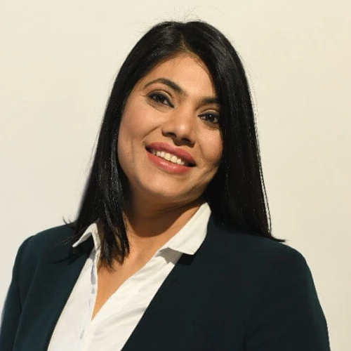 Untitled 3 Recovered - Coach Foundation