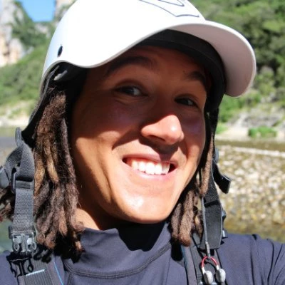 Sapq2Ay 400X400 - Coach Foundation