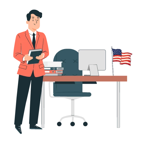 Top Entrepreneur Coaches From America - Coach Foundation