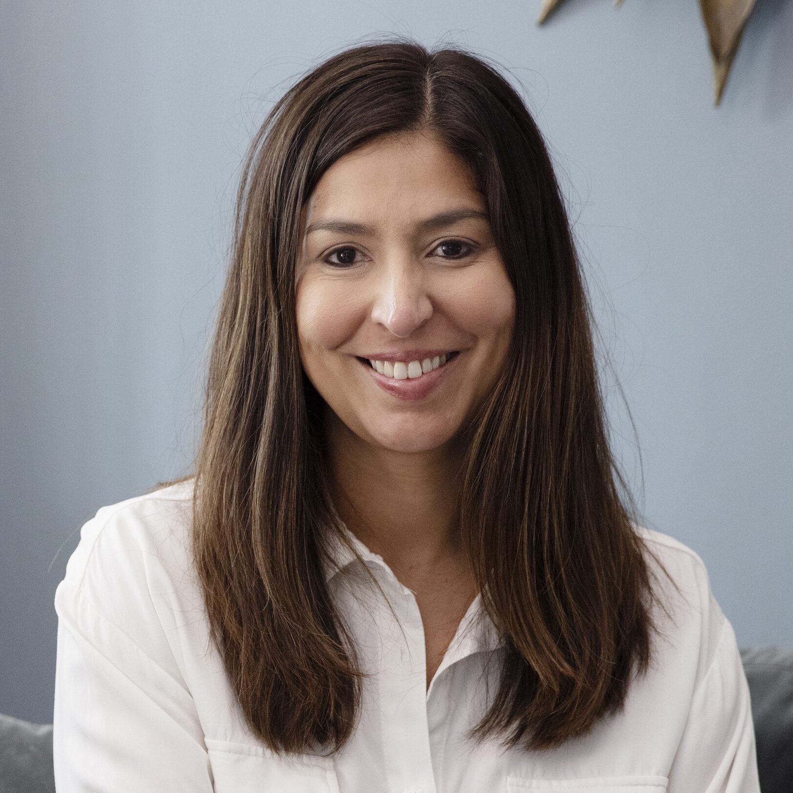 Andrea Profileimage Edited - Coach Foundation