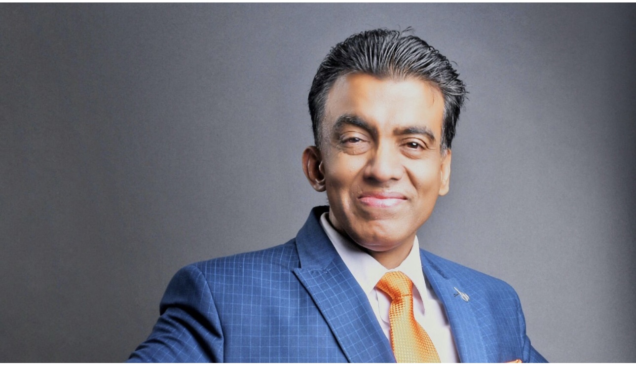 Top Entrepreneur Coaches From America - Coach Foundation