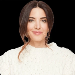 Marie - Coach Foundation