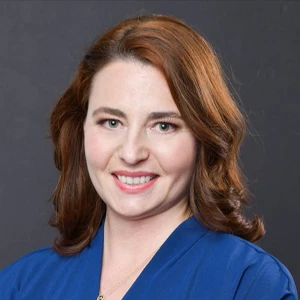 Dr. Angela Demaree - Coach Foundation