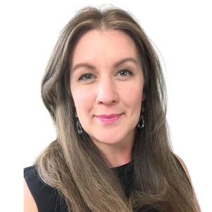 Henriette danel - Coach Foundation