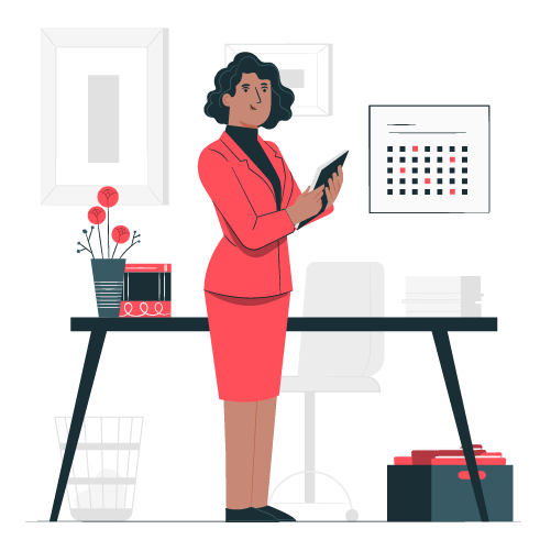 The Top CEO Coaches - Coach Foundation