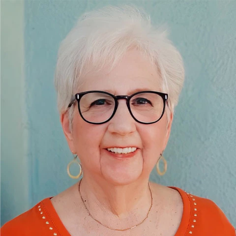 Dorene Lehavi - Coach Foundation