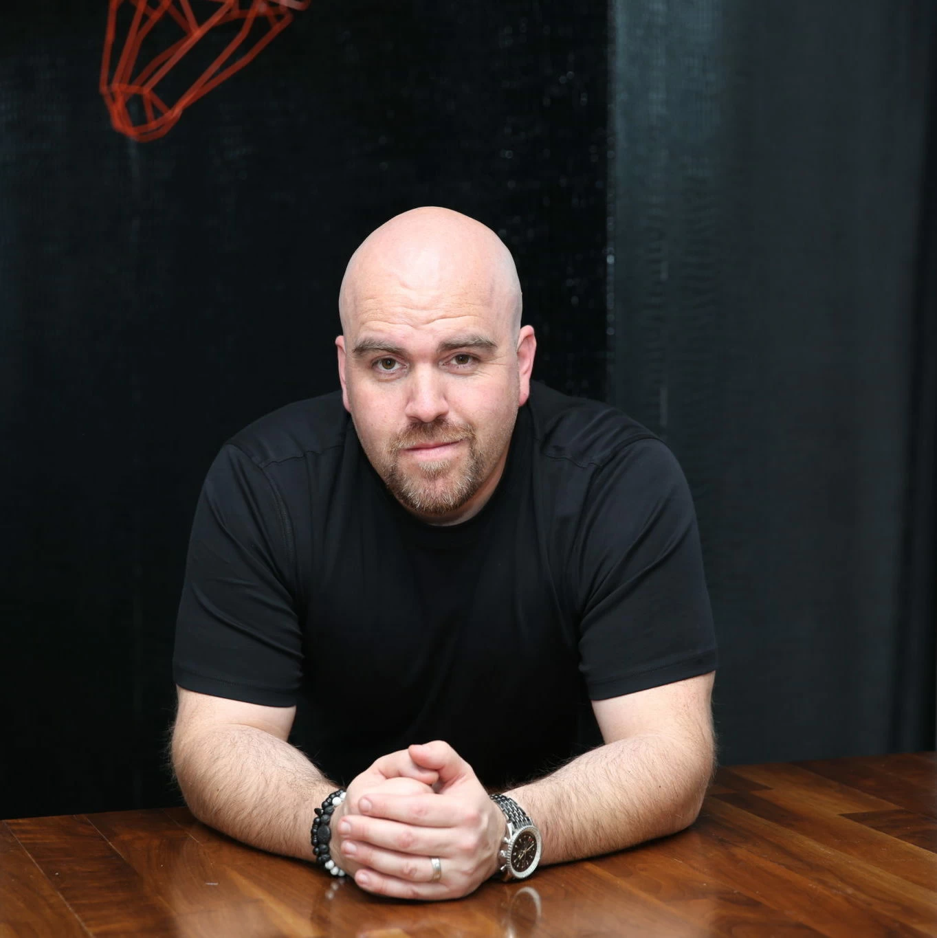 Dave Moreno Edited - Coach Foundation