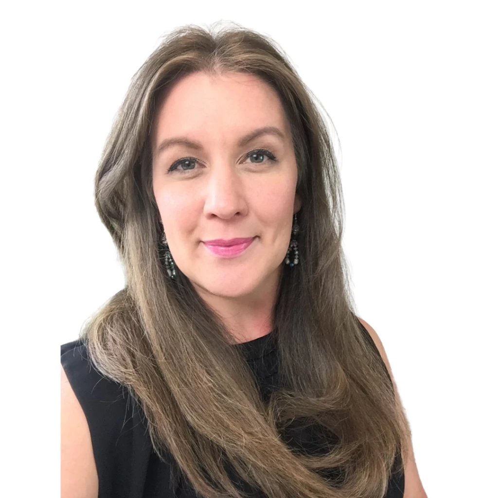 Henriette Danel 1024X1024 - Coach Foundation