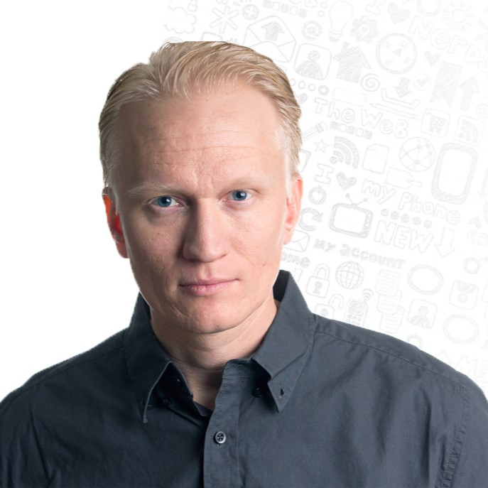 Jeremy Jones Authoritycoach.Com - Coach Foundation