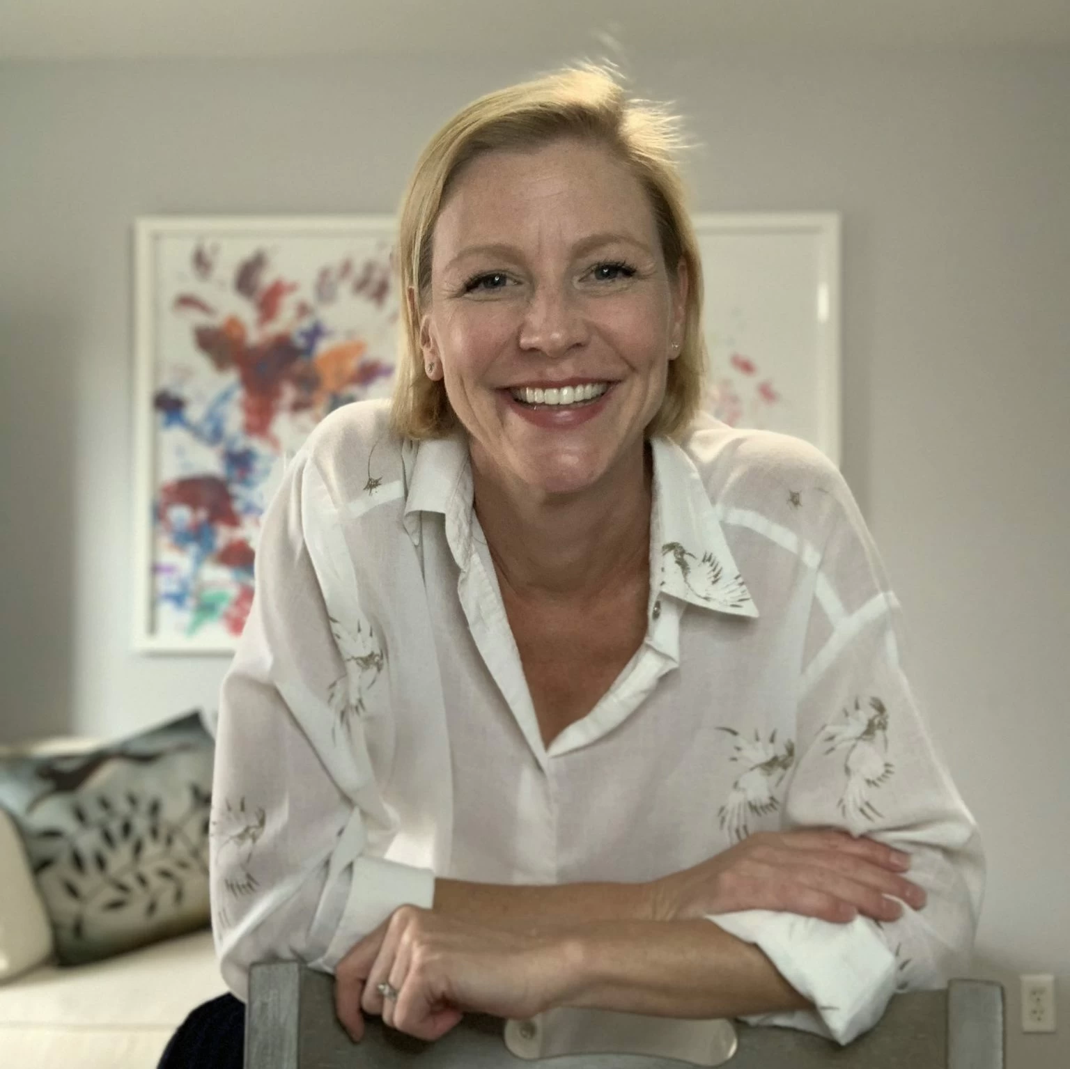 Lindsay Davis Edited - Coach Foundation