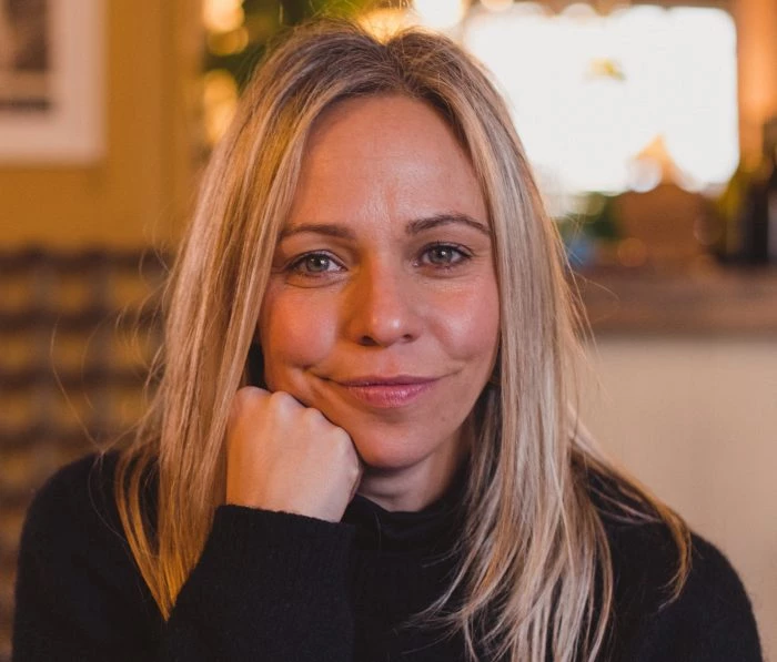 Positive Retail Margate 110 - Coach Foundation