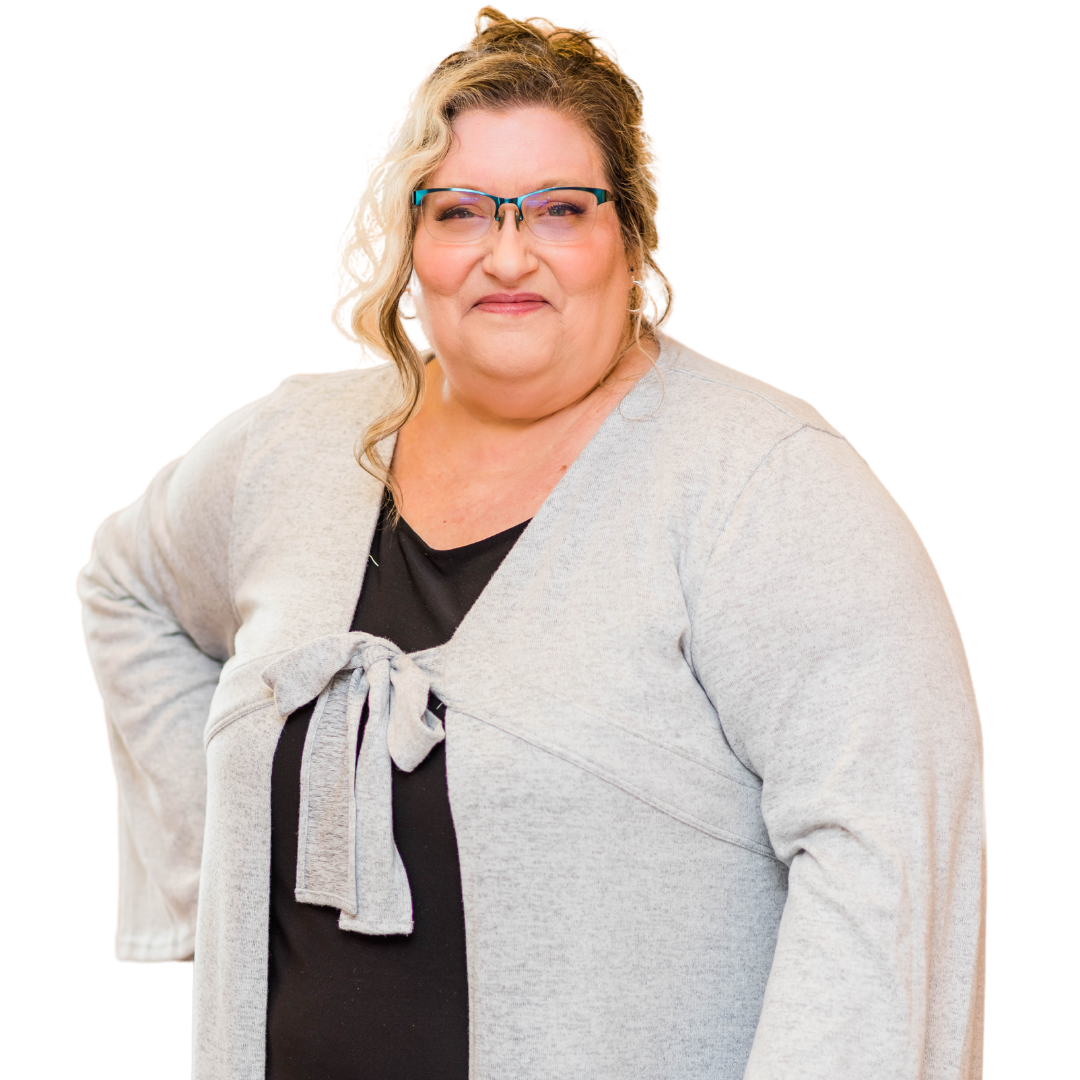 Profile Photos Background Erased - Coach Foundation