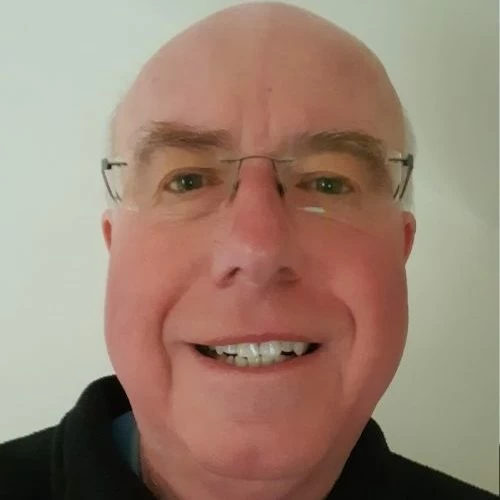 Robert Viney Pic Edited - Coach Foundation