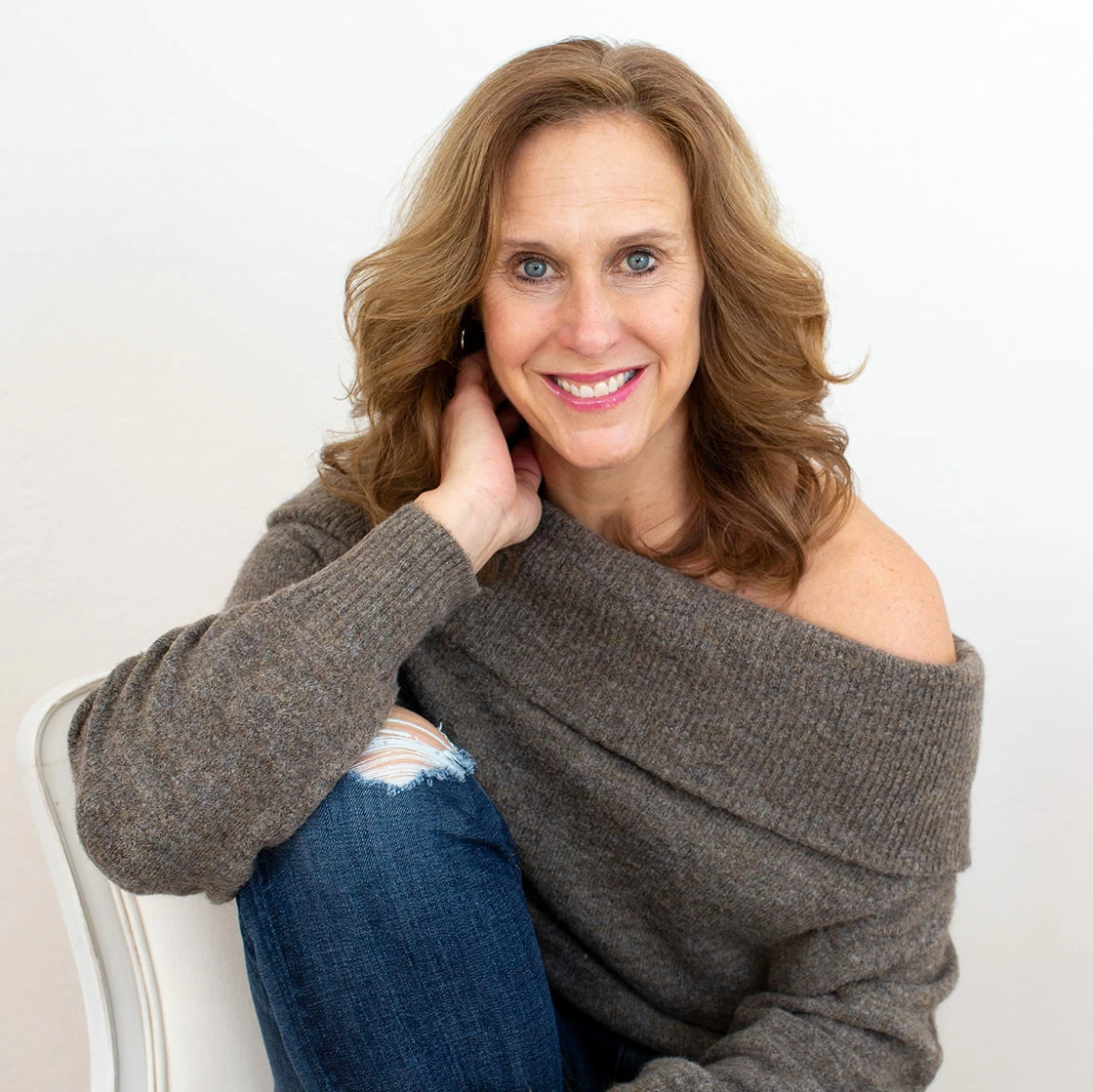 Robyn Graham Edited - Coach Foundation