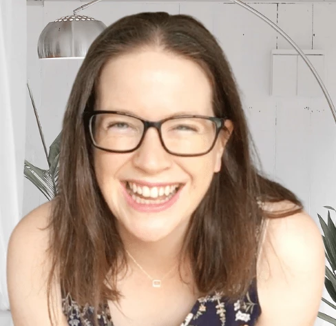 Michelle Meunier - Coach Foundation