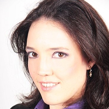 Mélinda Khiari - Coach Foundation