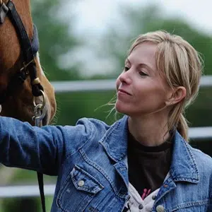 Diane Hunter - Coach Foundation