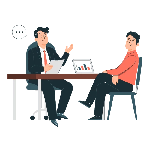 The Top Executive Business Coaches - Coach Foundation