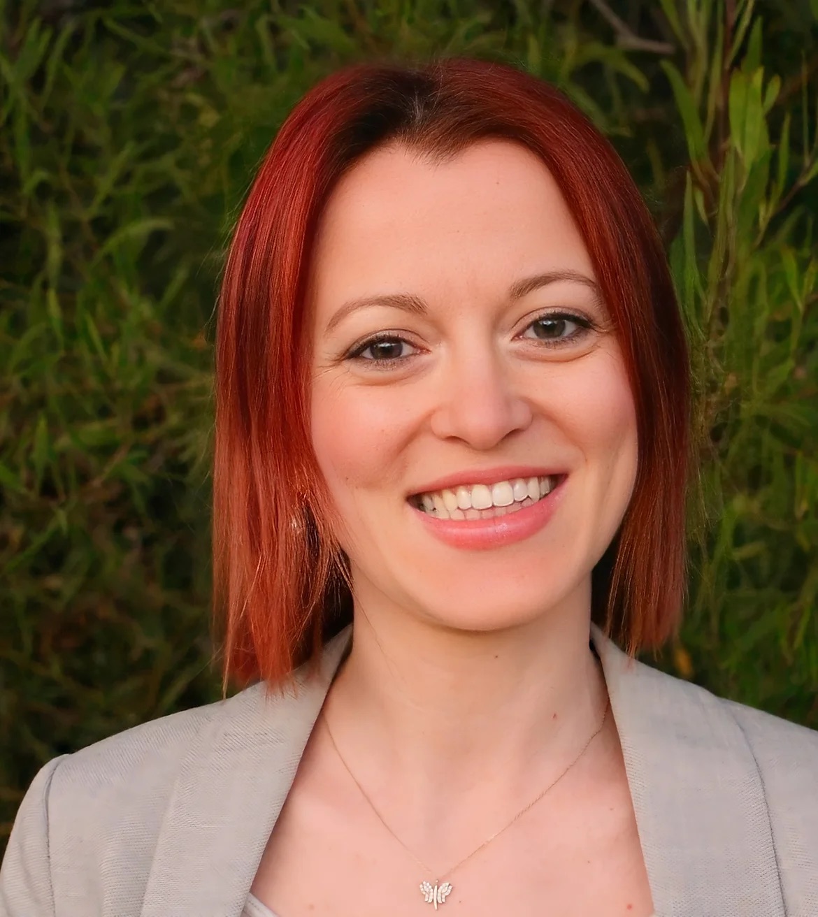 The Top Executive Business Coaches - Coach Foundation