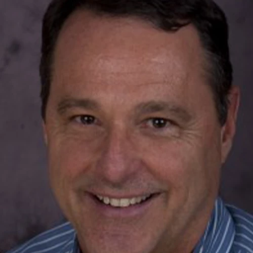 Mark S Freeman - Coach Foundation