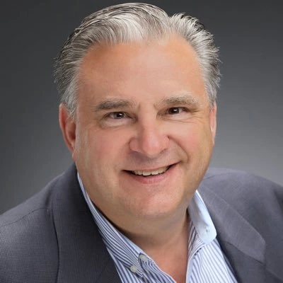 O Dn5Vua 400X400 - Coach Foundation