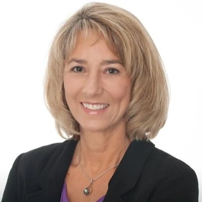 Rcmsime4 400X400 - Coach Foundation