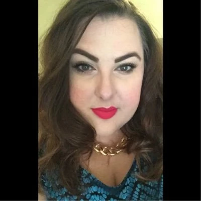 3Dkpa71G 400X400 - Coach Foundation