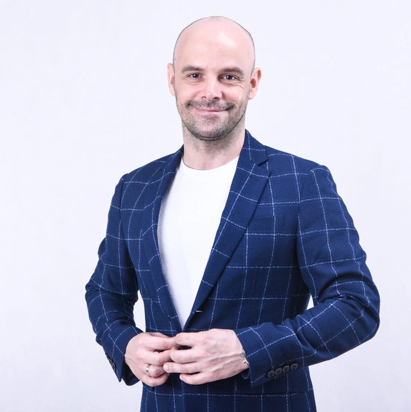 Evan Tzivanakis Edited - Coach Foundation