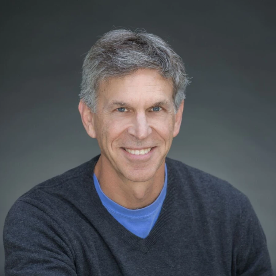 Tracy Wilk - Coach Foundation