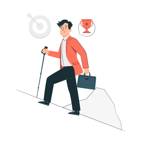 THE TOP EXECUTIVE CAREER COACHES - Coach Foundation