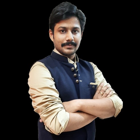 Phani Bday V3 - Coach Foundation