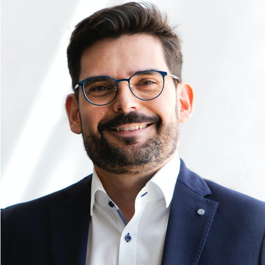 Picture 2 Edited - Coach Foundation