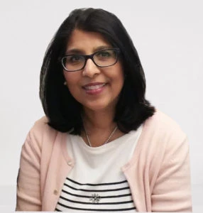 Susanna Shamim 2 286X300 1 - Coach Foundation