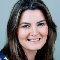 Clare Photo - Coach Foundation