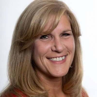 Oem4Uxnw 400X400 - Coach Foundation