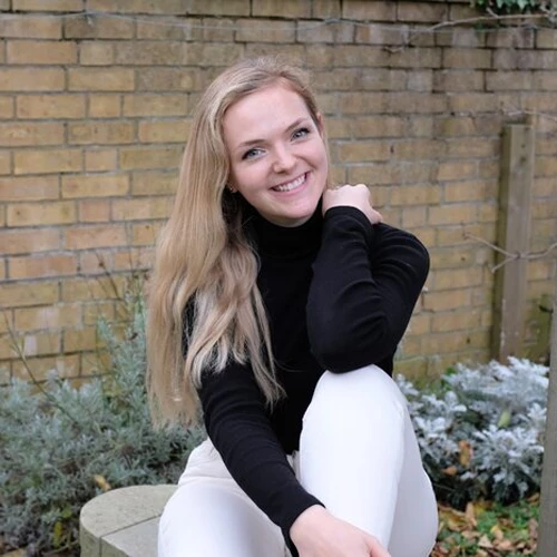 Beth Hope - Coach Foundation