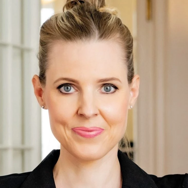 Cameron Profilbild 2021 Edited - Coach Foundation