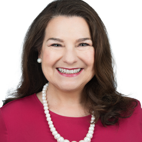 Carol Kaemmerer Executive Branding Coach Speaker Author Of Linkedin For The Savvy Executive 1 - Coach Foundation