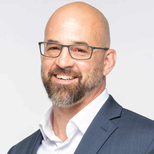 Christian Muntean 1 - Coach Foundation