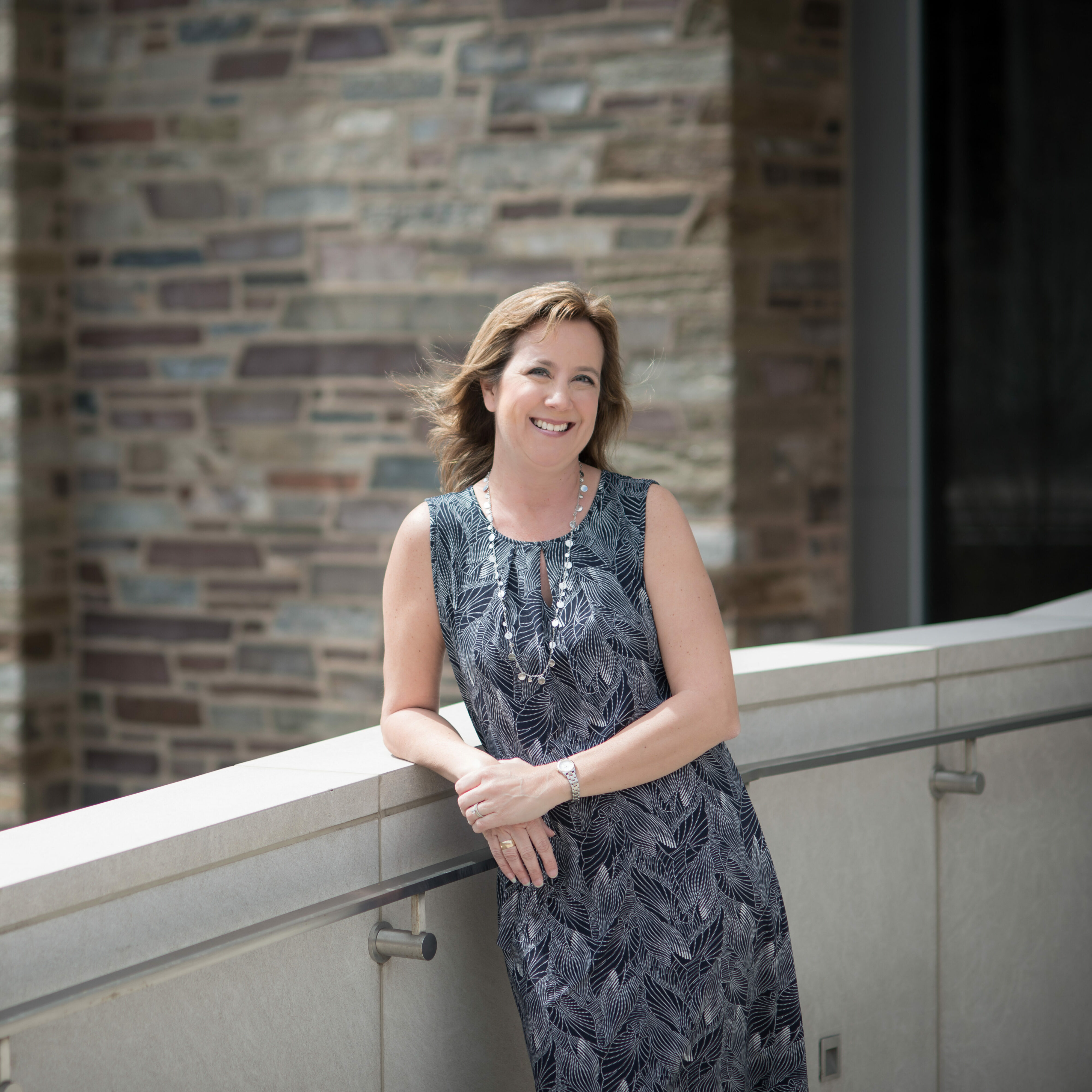 Clairechandler Hi Res2 Edited Scaled - Coach Foundation