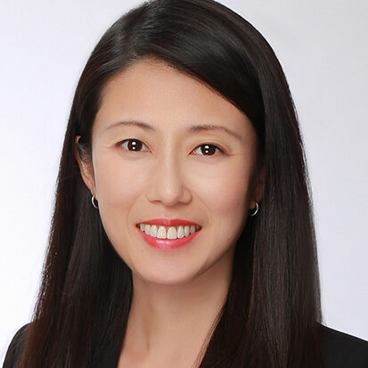 Kristina Liu Photo Edited - Coach Foundation