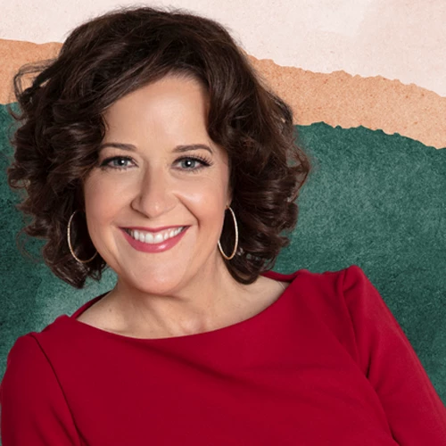 Rebecca Ward - Coach Foundation