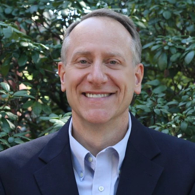 Rick Edited - Coach Foundation