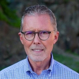 Face Pic - Coach Foundation