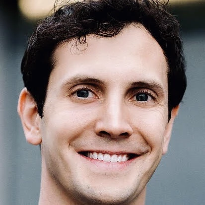 Headshots Jason Waller 039 Web V5 - Coach Foundation