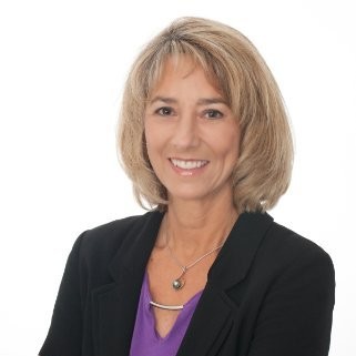 Lisa Walker - Coach Foundation