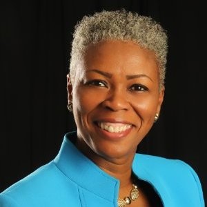 Cheryl Gowdie - Coach Foundation